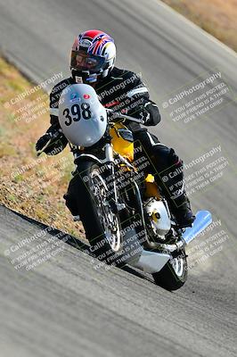 media/May-31-2025-Classic Track Day (Sat) [[da23ab3028]]/Group B/Session 2 (Turns 1 and 3)/